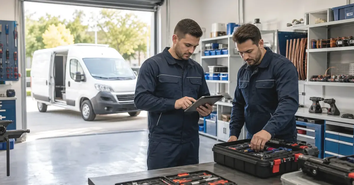 Bodrum Eskiçeşme Baxi Servis Bodrum Eskiçeşme Baxi Servis servis görseli