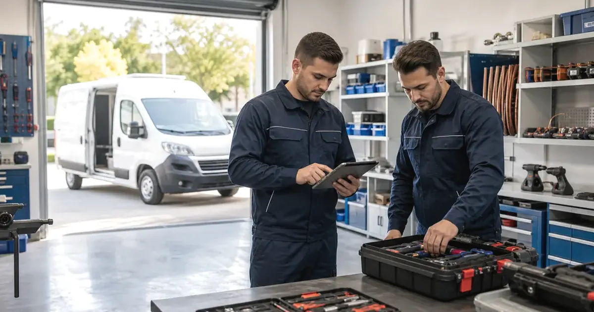 Bodrum Eskiçeşme Fujiplus Servis Bodrum Eskiçeşme Fujiplus Servis – servis görseli
