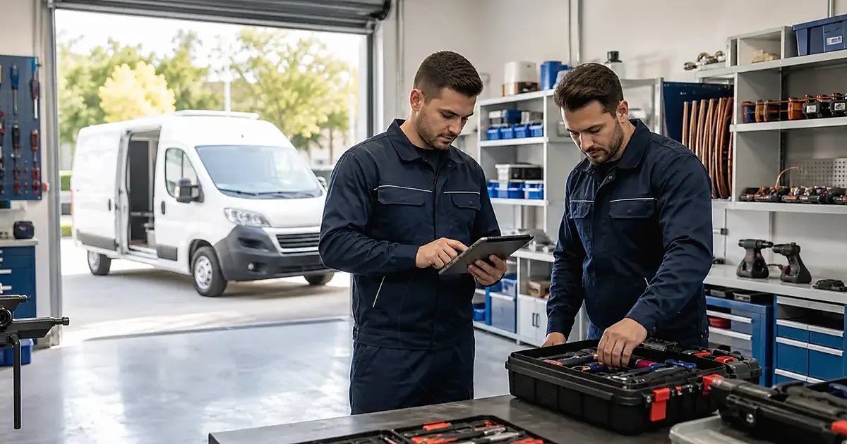 Bodrum Eskiçeşme Franke Servis Bodrum Eskiçeşme Franke Servis servis görseli