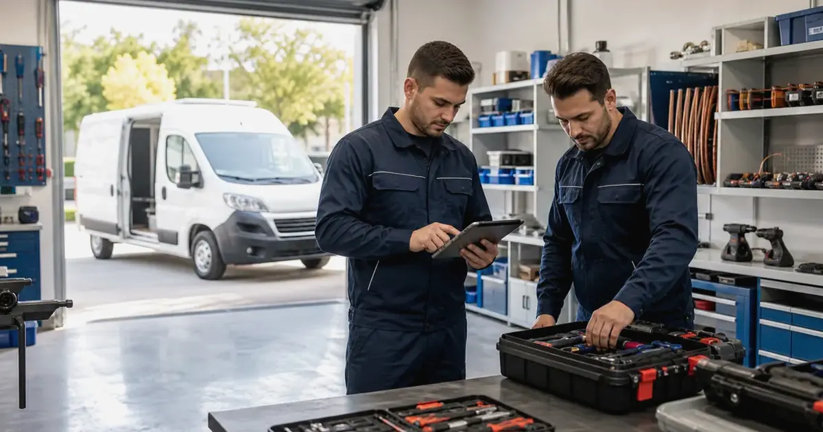 Bodrum Eskiçeşme Gree Servis Bodrum Eskiçeşme Gree Servis servis görseli