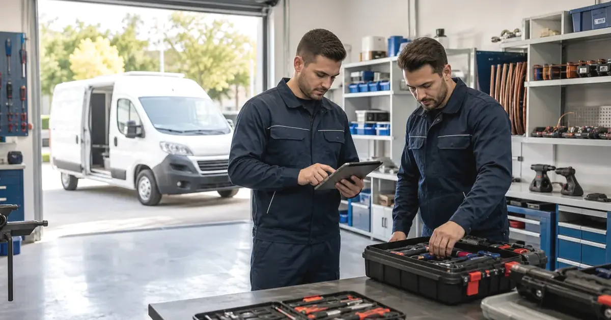 Bodrum Eskiçeşme Maytag Servis Bodrum Eskiçeşme Maytag Servis servis görseli