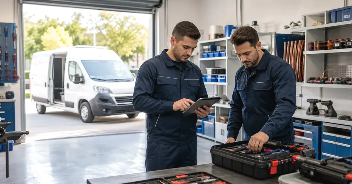 Bodrum Farilya Bosch Servis Bodrum Farilya Bosch Servis servis görseli