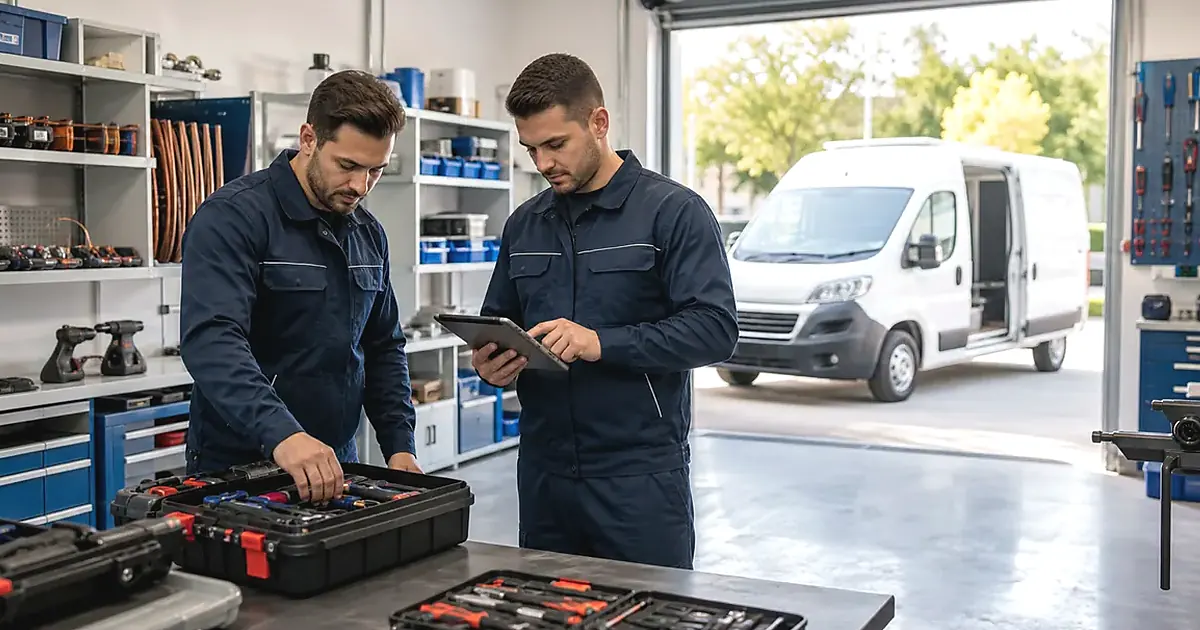 Bodrum Farilya Eca Servis Bodrum Farilya Eca Servis servis görseli
