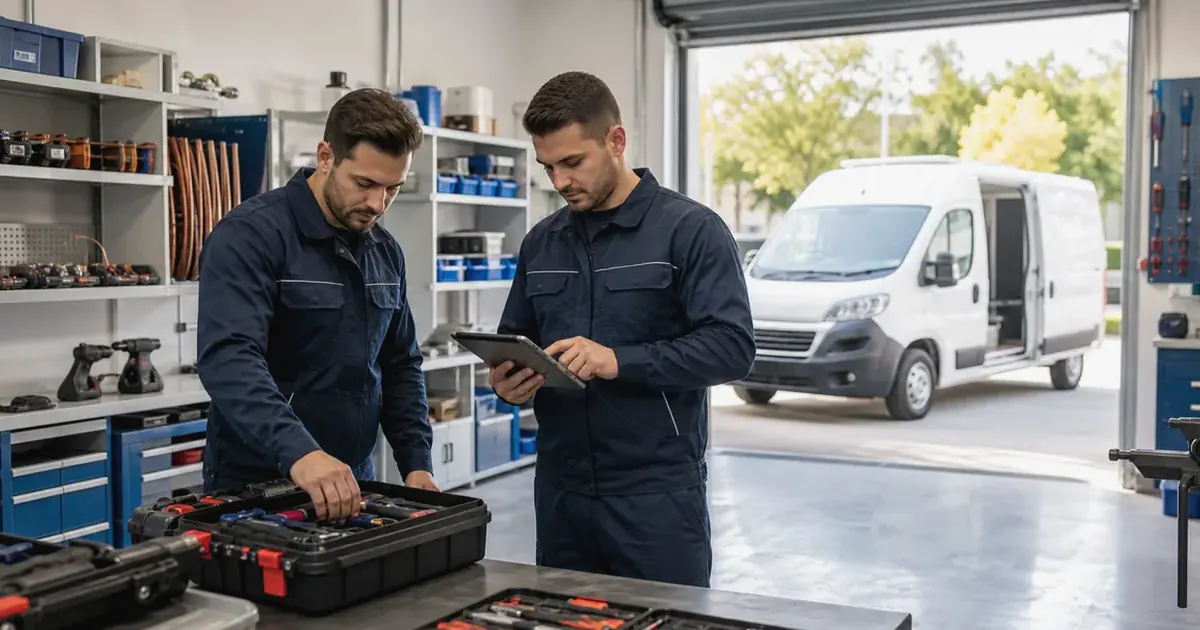 Bodrum Farilya Gree Servis Bodrum Farilya Gree Servis servis görseli