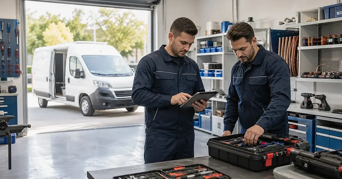 Bodrum Farilya Miele Servis Bodrum Farilya Miele Servis servis görseli