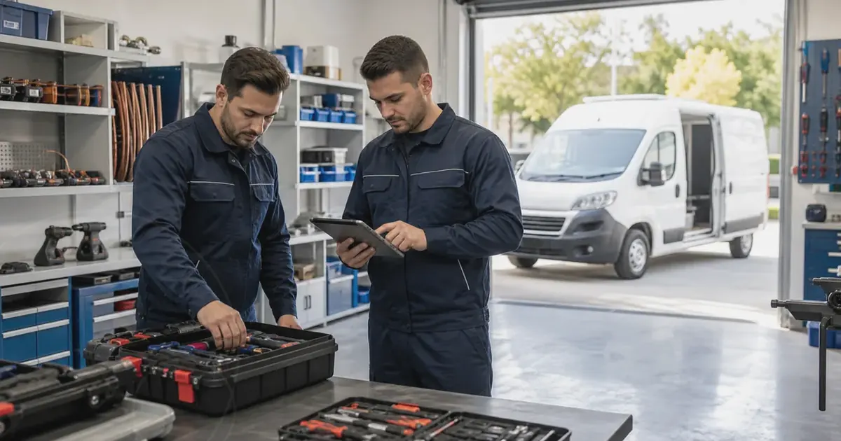Bodrum Geriş Franke Servis Bodrum Geriş Franke Servis servis görseli