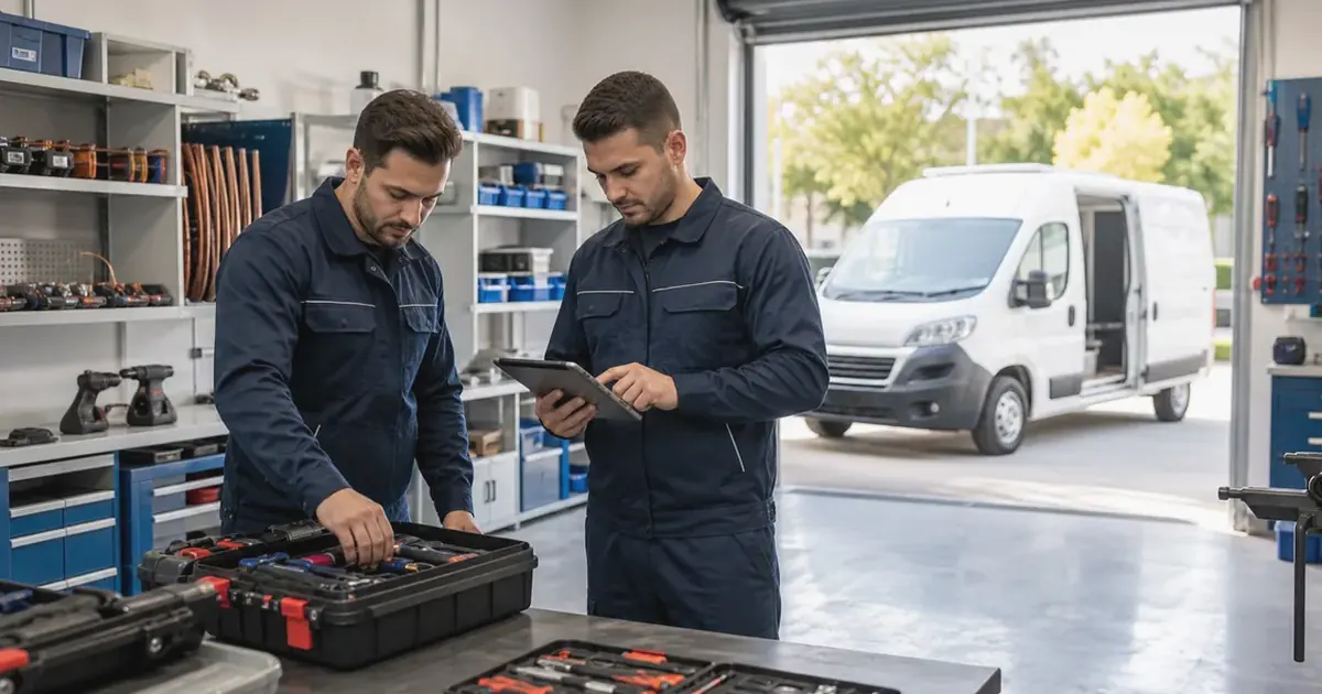 Bodrum Geriş Gree Servis Bodrum Geriş Gree Servis servis görseli