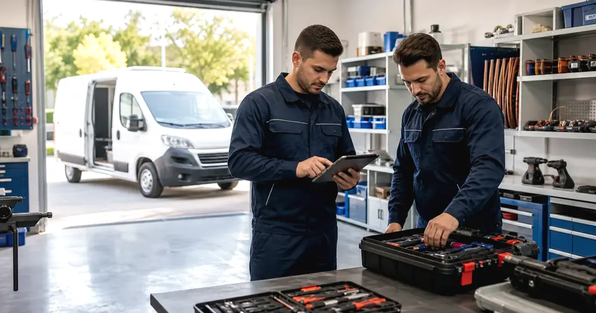 Bodrum Gökpınar Baykan Servis servis görseli