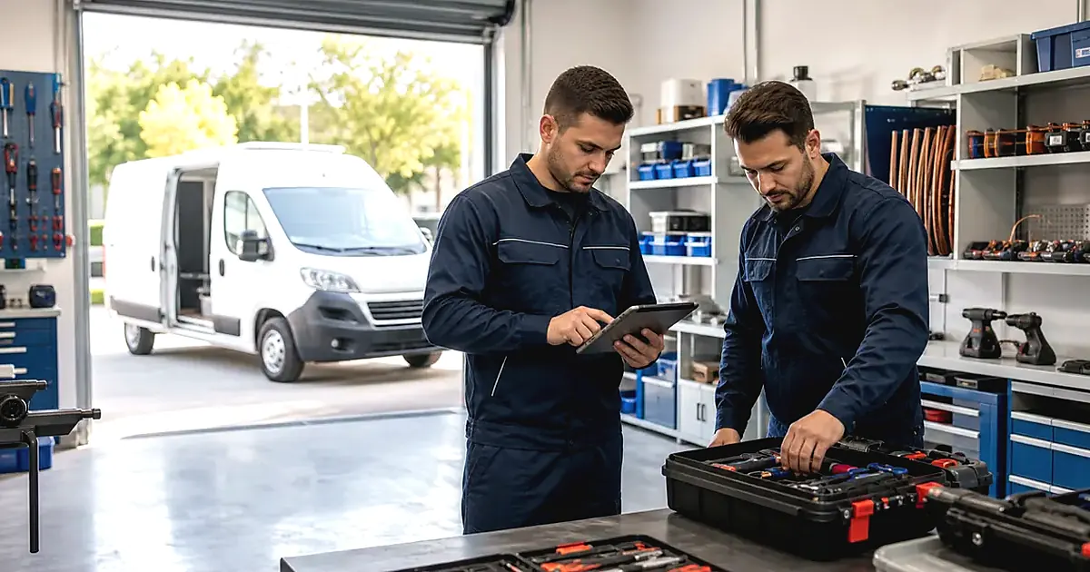 Bodrum Gökpınar Dominox Servis Bodrum Gökpınar Dominox Servis servis görseli