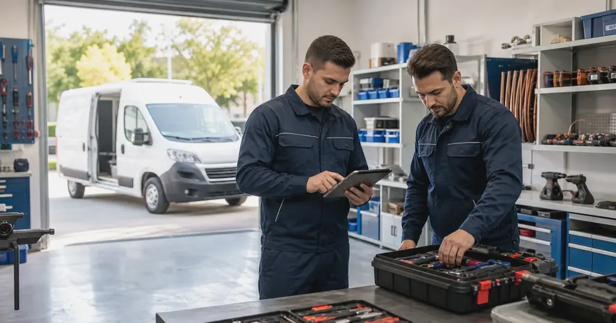 Bodrum Gökpınar Finlux Servis Bodrum Gökpınar Finlux Servis servis görseli