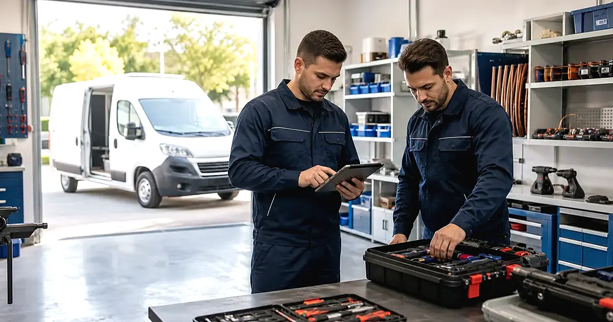 Bodrum Gökpınar Indesit Servis Bodrum Gökpınar Indesit Servis servis görseli