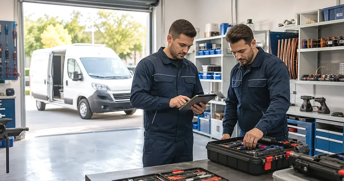 Bodrum Gölbaşı AEG Servis Bodrum Gölbaşı AEG Servis servis görseli