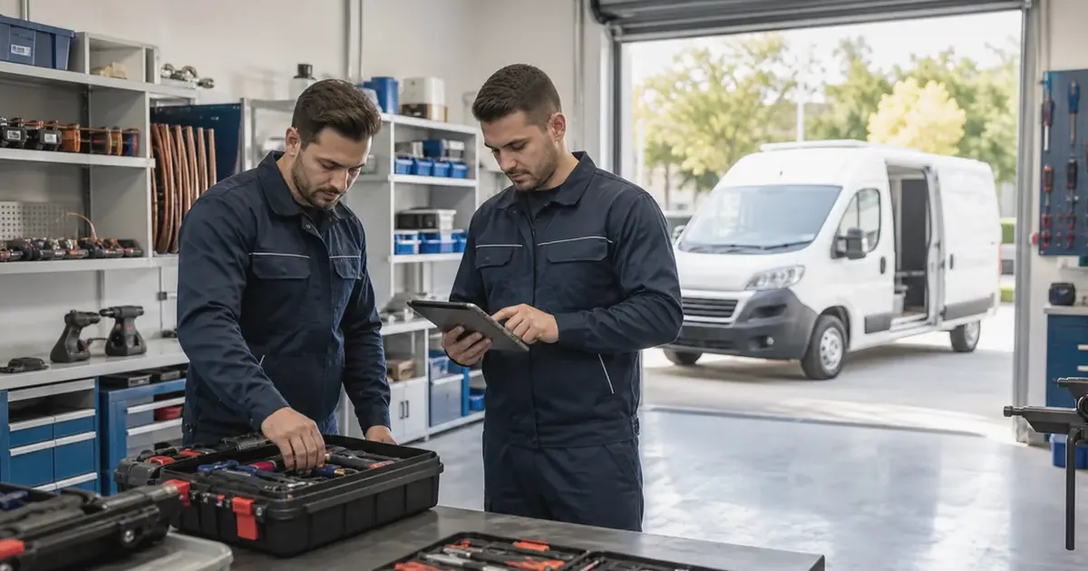 Bodrum Gölbaşı Altus Servis Bodrum Gölbaşı Altus Servis servis görseli