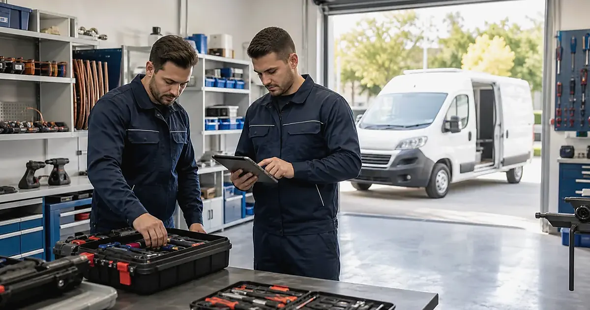 Bodrum Gölbaşı Demirdöküm Servis Bodrum Gölbaşı Demirdöküm Servis servis görseli