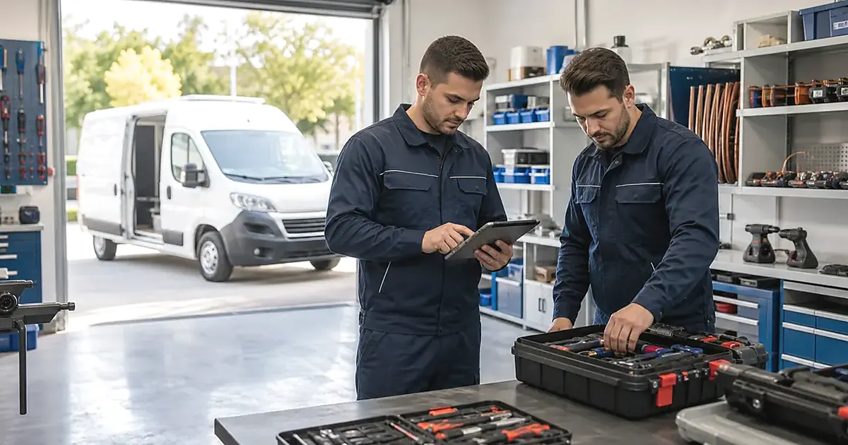 Bodrum Gölbaşı Electrolux Servis Bodrum Gölbaşı Electrolux Servis – servis görseli
