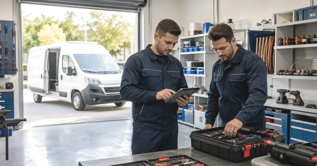 Bodrum Gölbaşı Finlux Servis Bodrum Gölbaşı Finlux Servis servis görseli
