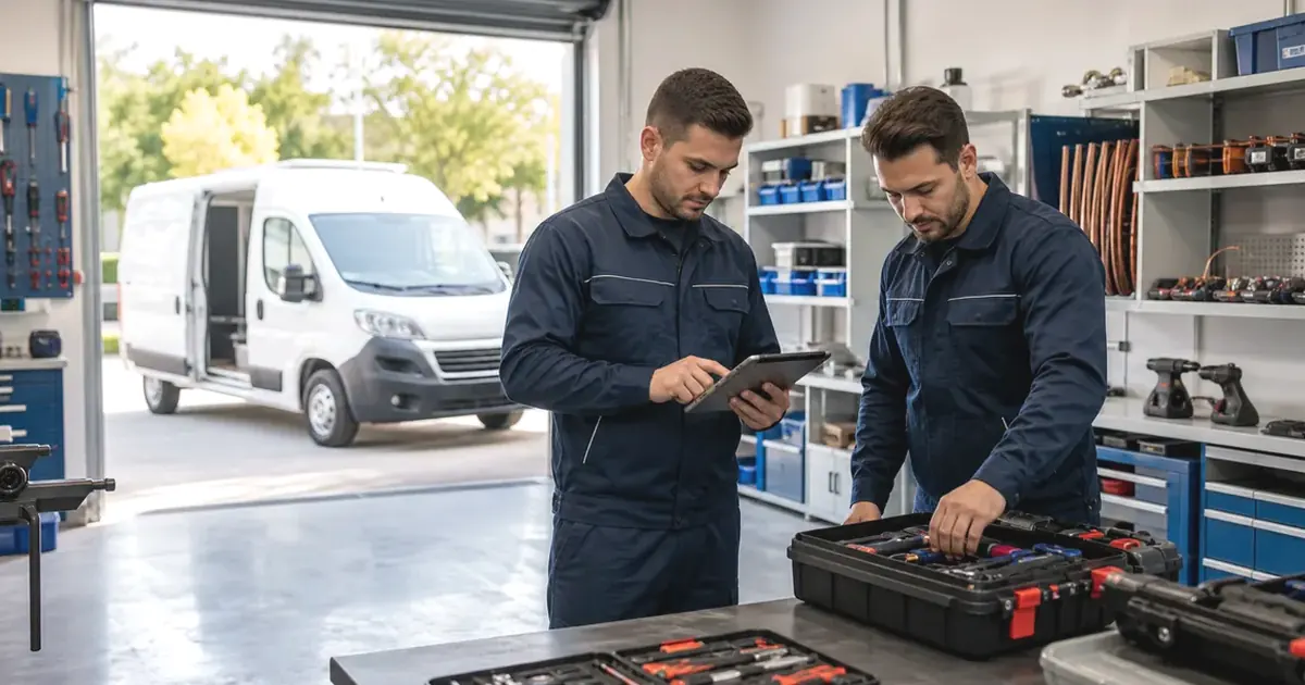 Bodrum Gölbaşı Gree Servis Bodrum Gölbaşı Gree Servis servis görseli