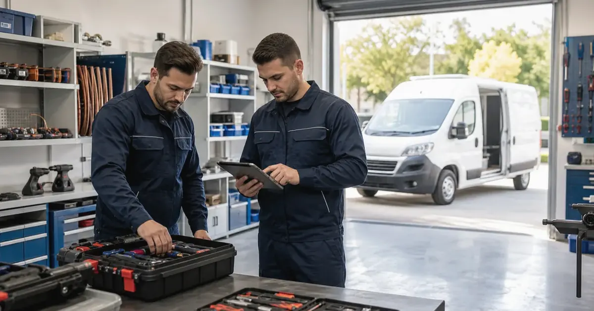 Bodrum Gölbaşı Indesit Servis Bodrum Gölbaşı Indesit Servis servis görseli