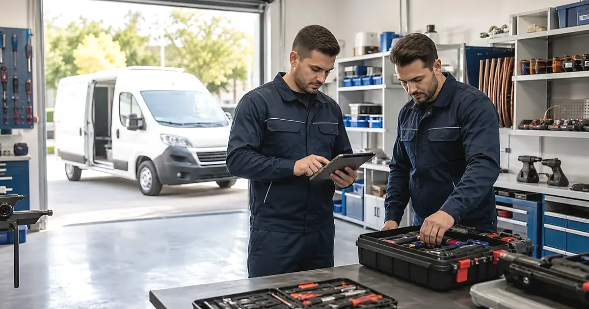 Bodrum Gölbaşı Maktek Servis Bodrum Gölbaşı Maktek Servis servis görseli