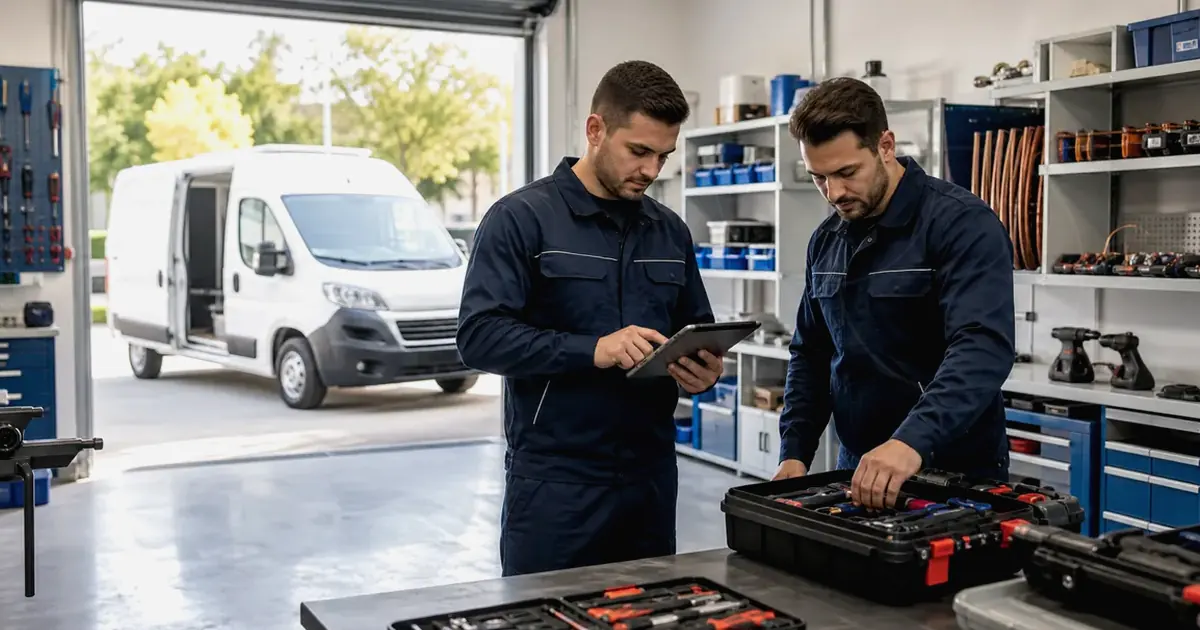 Bodrum Gölbaşı Miele Servis Bodrum Gölbaşı Miele Servis servis görseli