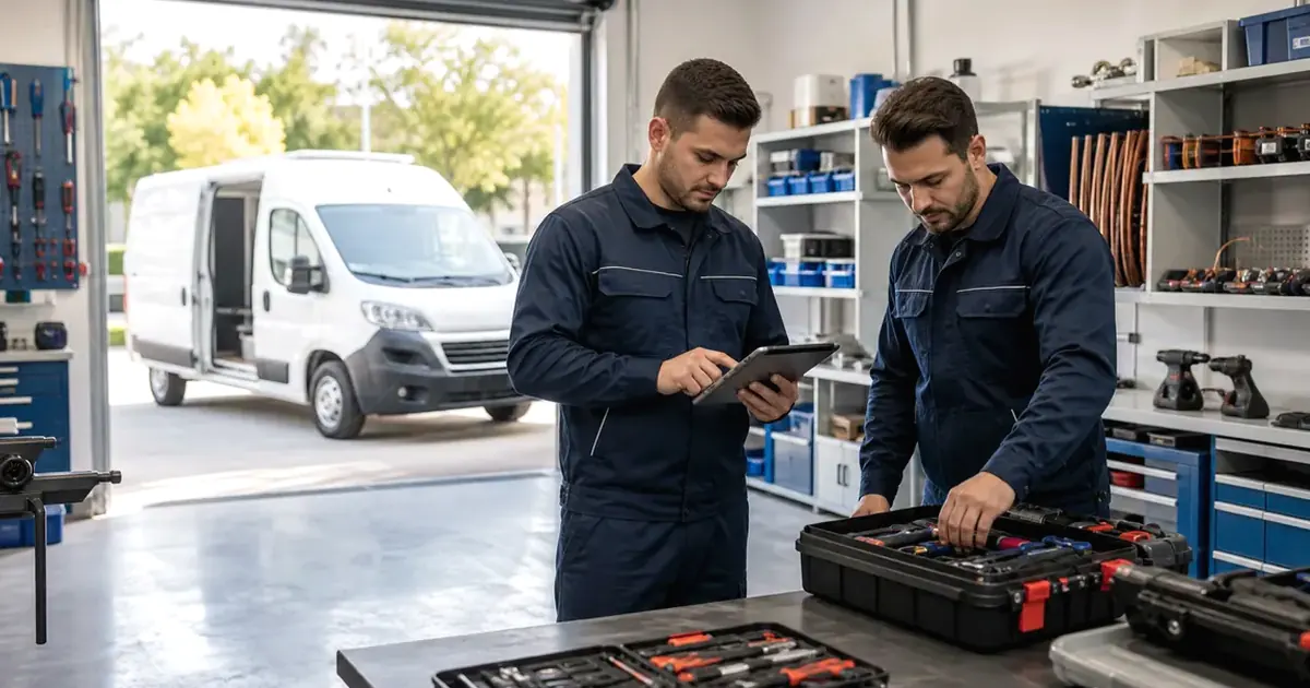 Bodrum Gölbaşı Siemens Servis Bodrum Gölbaşı Siemens Servis servis görseli