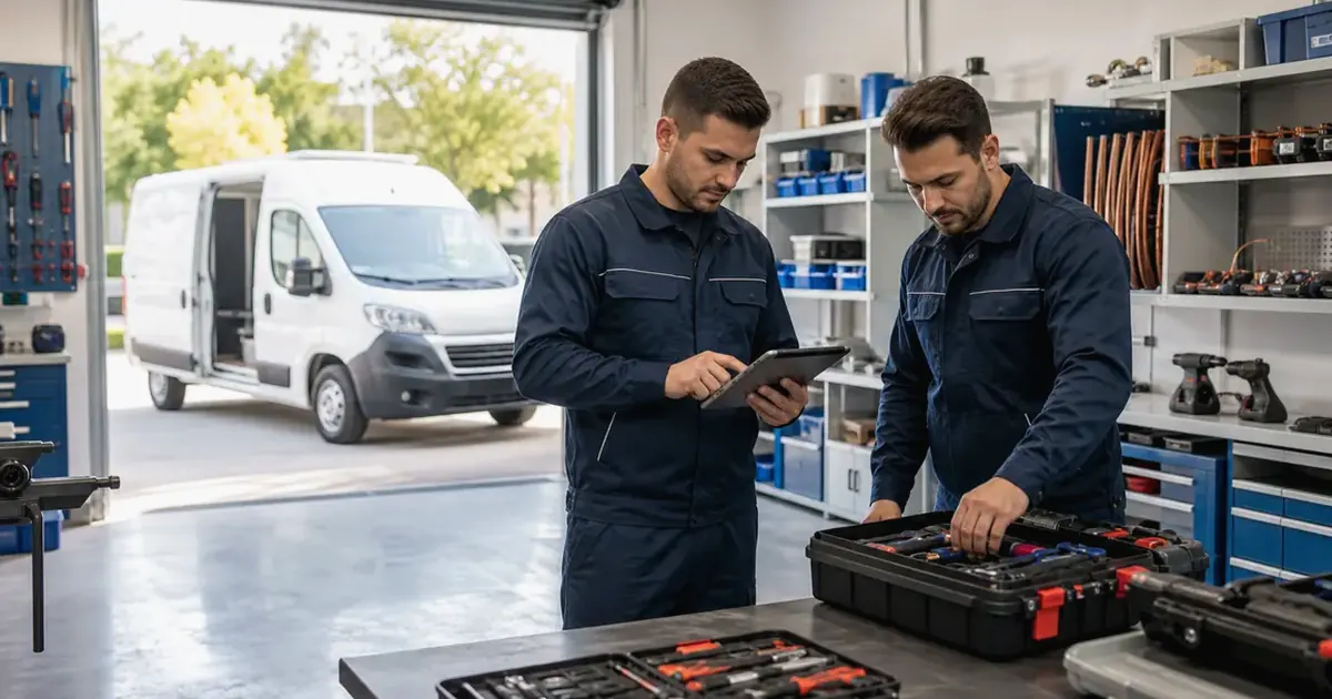 Bodrum Gölköy Altus Servis Bodrum Gölköy Altus Servis servis görseli