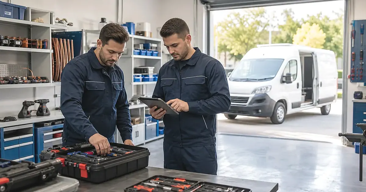 Bodrum Gölköy Baykan Servis servis görseli