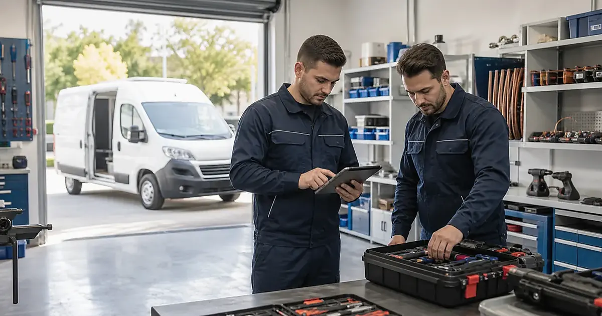 Bodrum Gölköy Indesit Servis Bodrum Gölköy Indesit Servis servis görseli