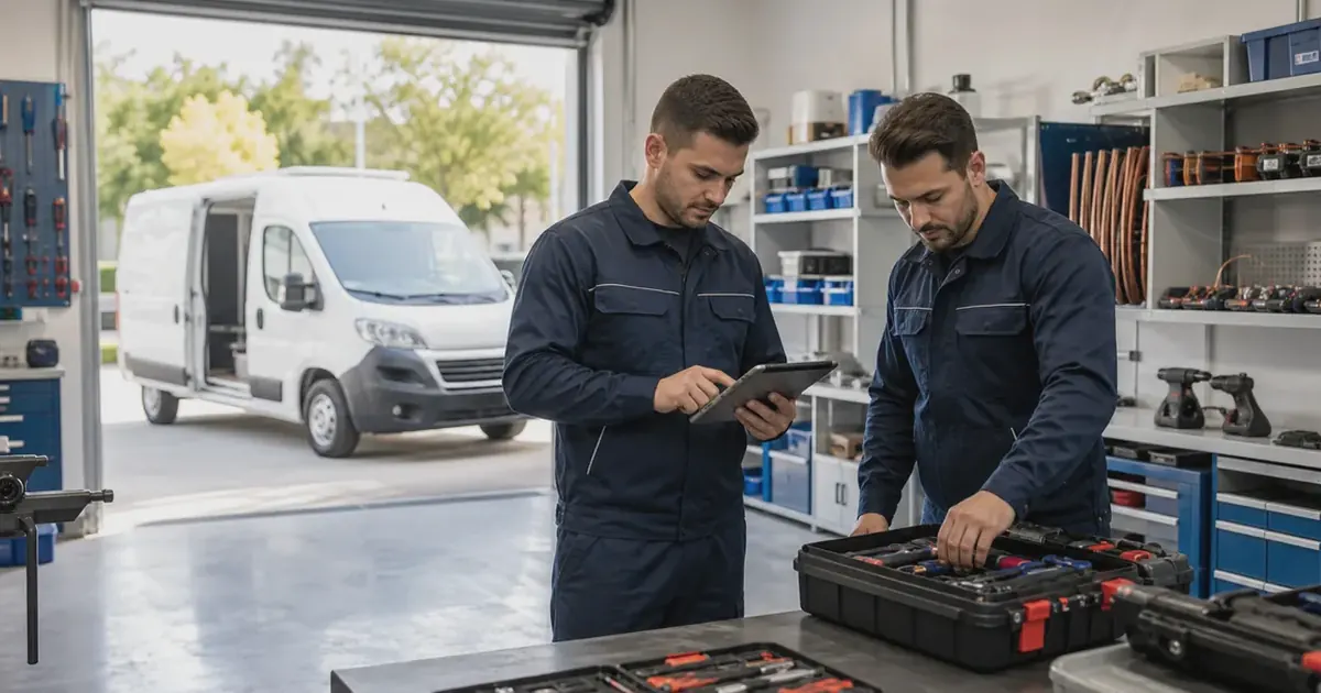 Bodrum Gölköy Mitsubishi Electric Isı Pompası Servisi servis süreci görseli Bodrum Gölköy Mitsubishi Electric İsı Pompası Servisi - Bodrum Gölköy Mitsubishi Electric Isı Pompası Servisi servis süreci görseli