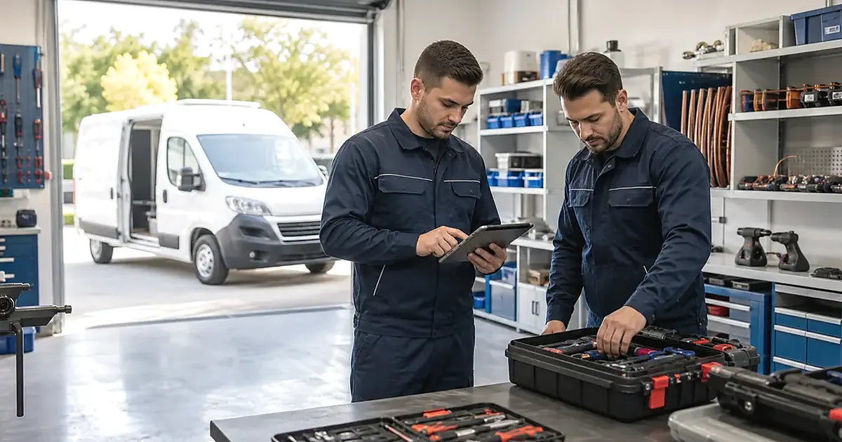 Bodrum Gölköy Samsung Servis Bodrum Gölköy Samsung Servis servis görseli