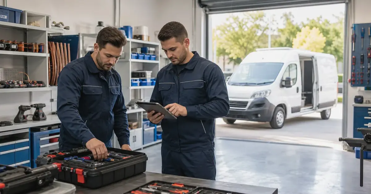 Bodrum Gümbet Altus Servis Bodrum Gümbet Altus Servis servis görseli