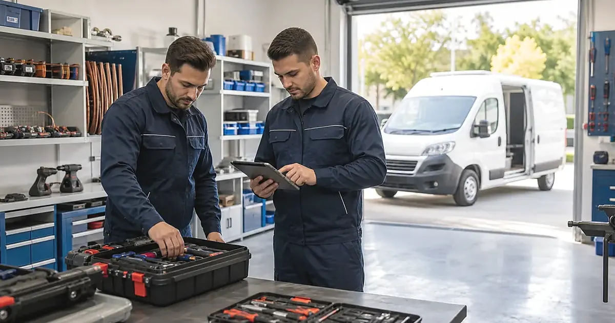 Bodrum Gümbet Daikin Servis Bodrum Gümbet Daikin Servis servis görseli