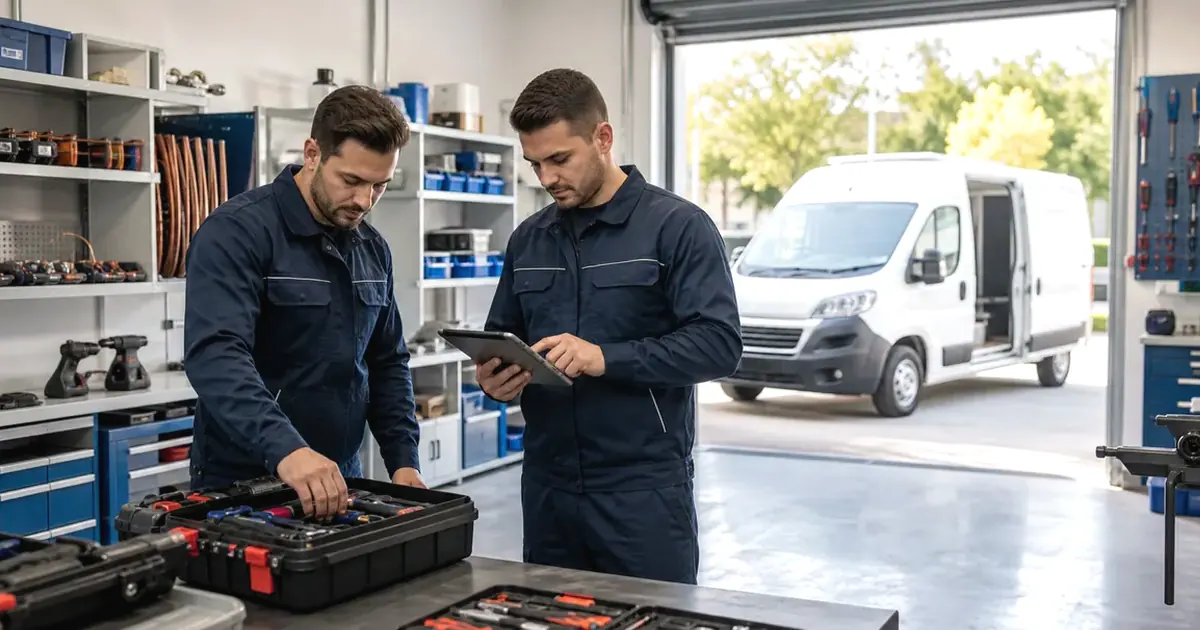 Bodrum Gümbet Electra Servis Bodrum Gümbet Electra Servis – servis görseli