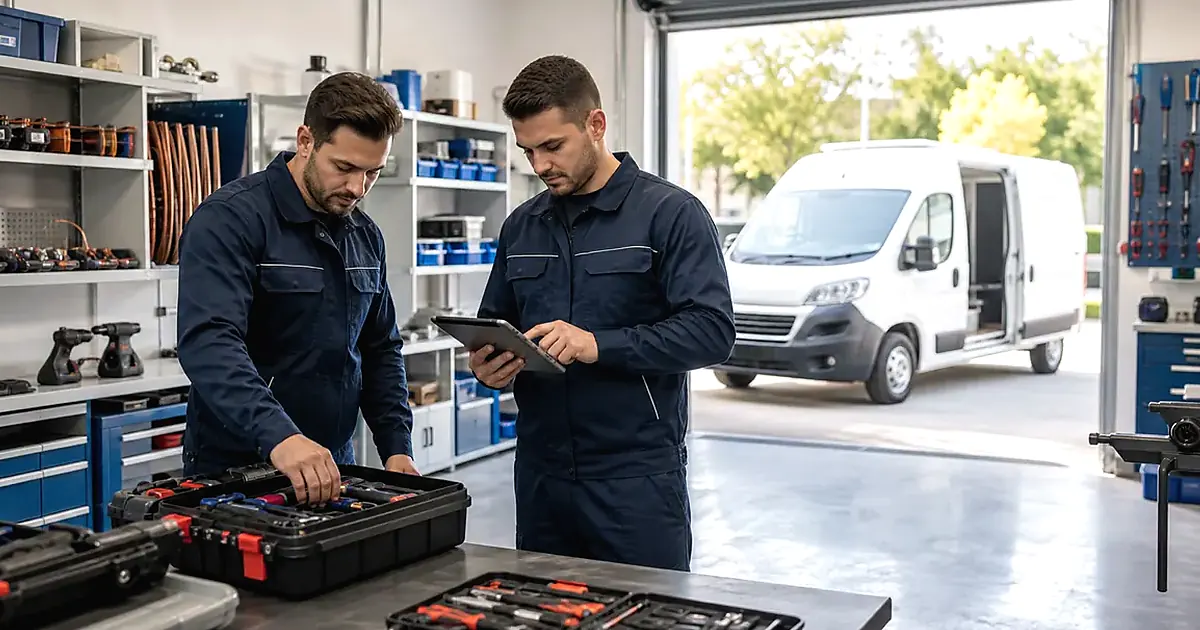 Bodrum Gümbet Fujiplus Servis Bodrum Gümbet Fujiplus Servis – servis görseli