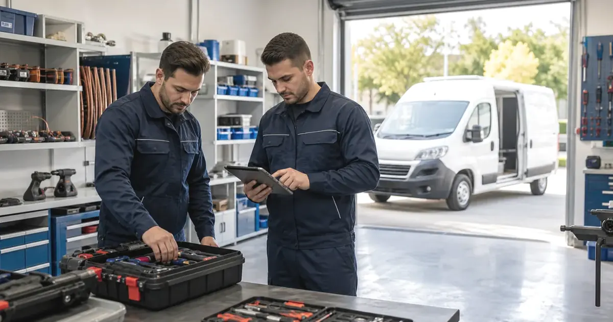 Bodrum Gümbet Fujiplus Therma Servis Bodrum Gümbet Fujiplus Therma Servis – servis görseli