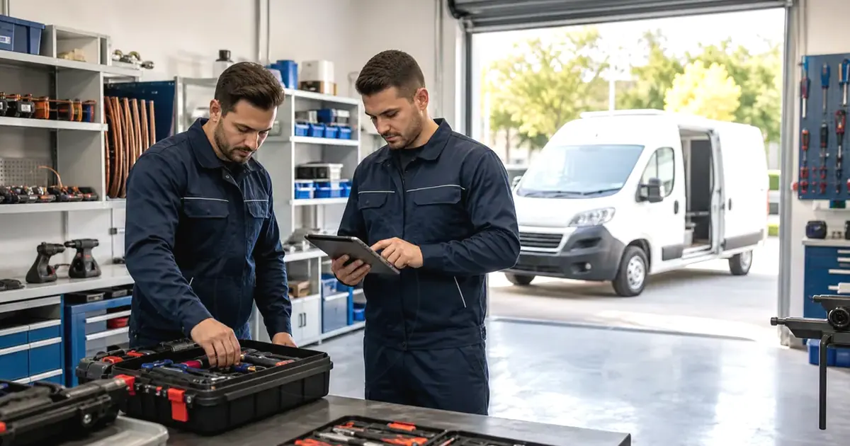 Bodrum Gümbet SEG Servis Bodrum Gümbet SEG Servis servis görseli