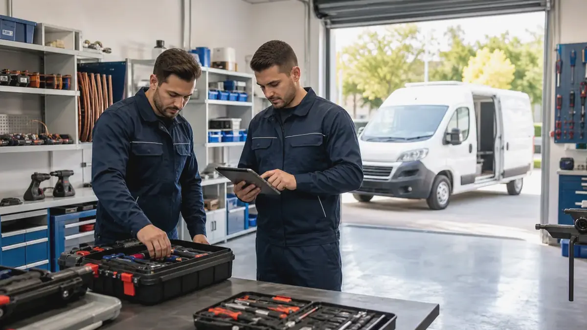 Bodrum Gümbet Stiebel Eltron Isı Pompası Servisi Bodrum Gümbet Stiebel Eltron Isı Pompası Servisi servis görseli