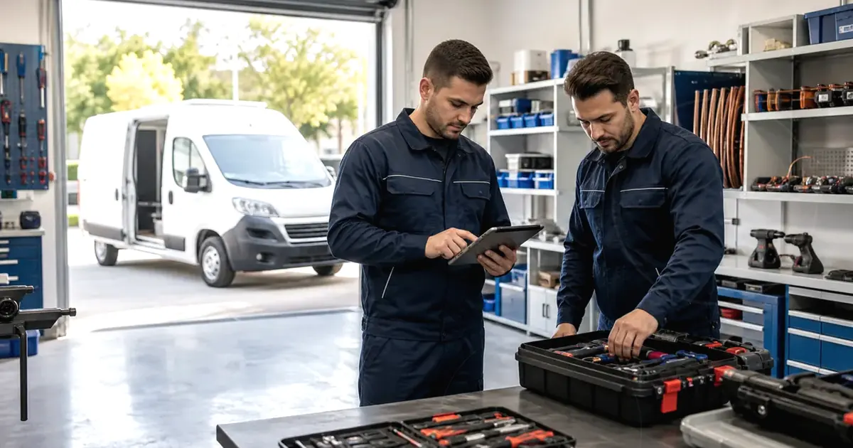 Bodrum Gümüşlük Alarko Servis Bodrum Gümüşlük Alarko Servis servis görseli