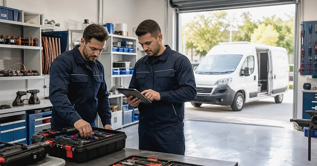 Bodrum Gümüşlük Amana Servis Bodrum Gümüşlük Amana Servis servis görseli