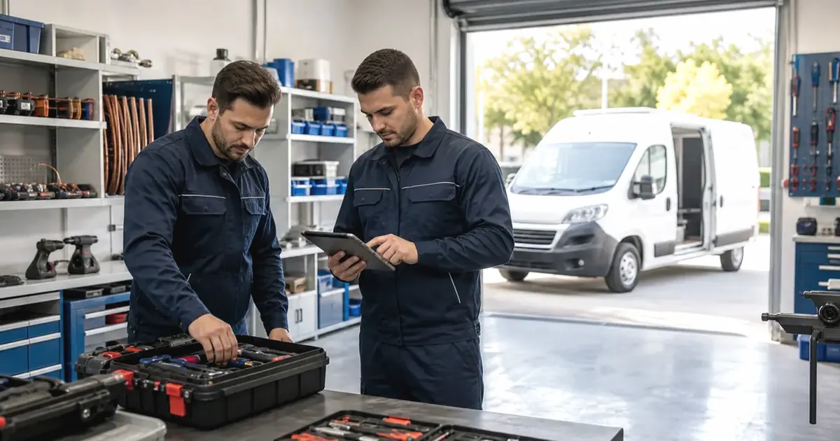 Bodrum Gümüşlük Electra Servis Bodrum Gümüşlük Electra Servis – servis görseli