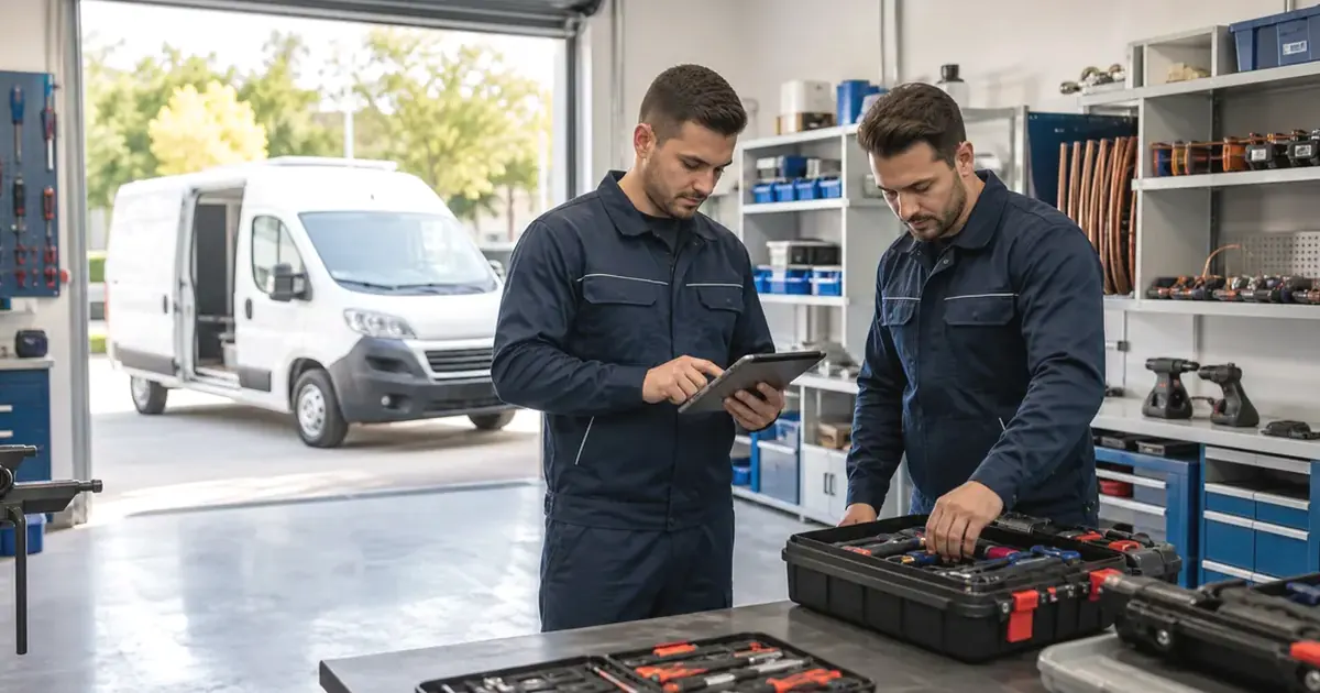 Bodrum Gümüşlük Miele Servis Bodrum Gümüşlük Miele Servis servis görseli