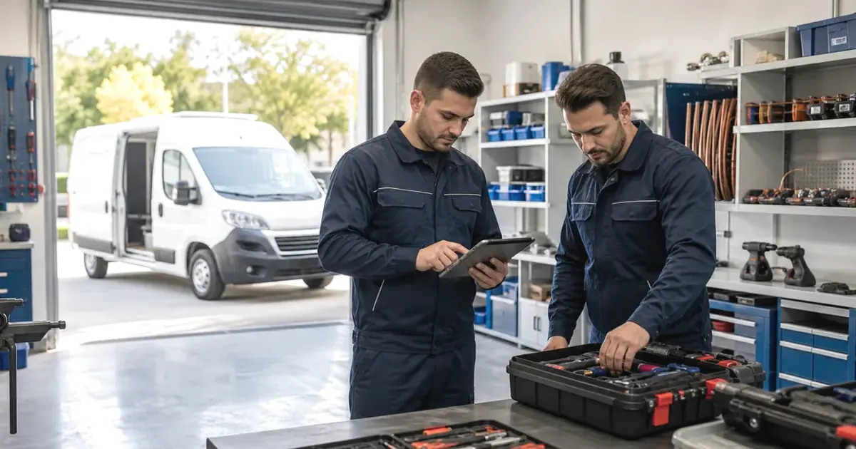 Bodrum Gündoğan AEG Servis Bodrum Gündoğan AEG Servis servis görseli