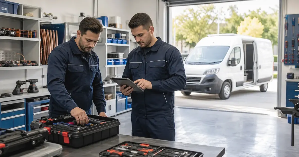Bodrum Gündoğan Altus Servis Bodrum Gündoğan Altus Servis servis görseli