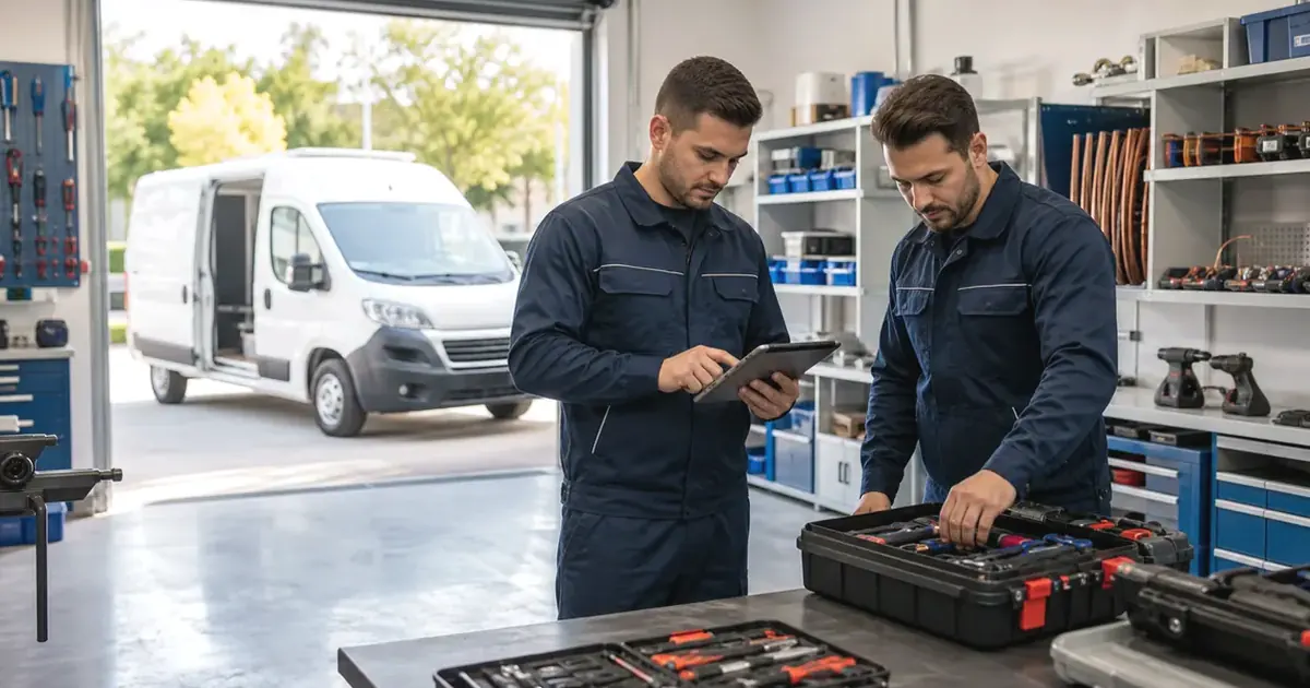 Bodrum Gündoğan Auer Servis Bodrum Gündoğan Auer Servis servis görseli