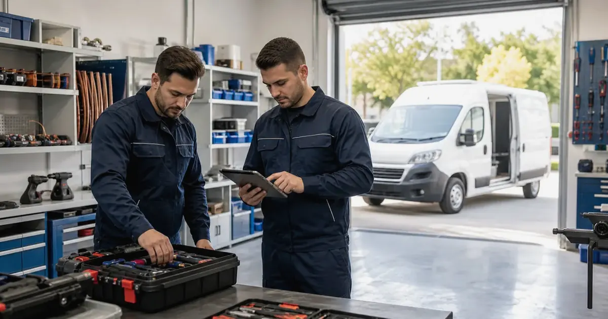 Bodrum Gündoğan Baxi Servis Bodrum Gündoğan Baxi Servis servis görseli