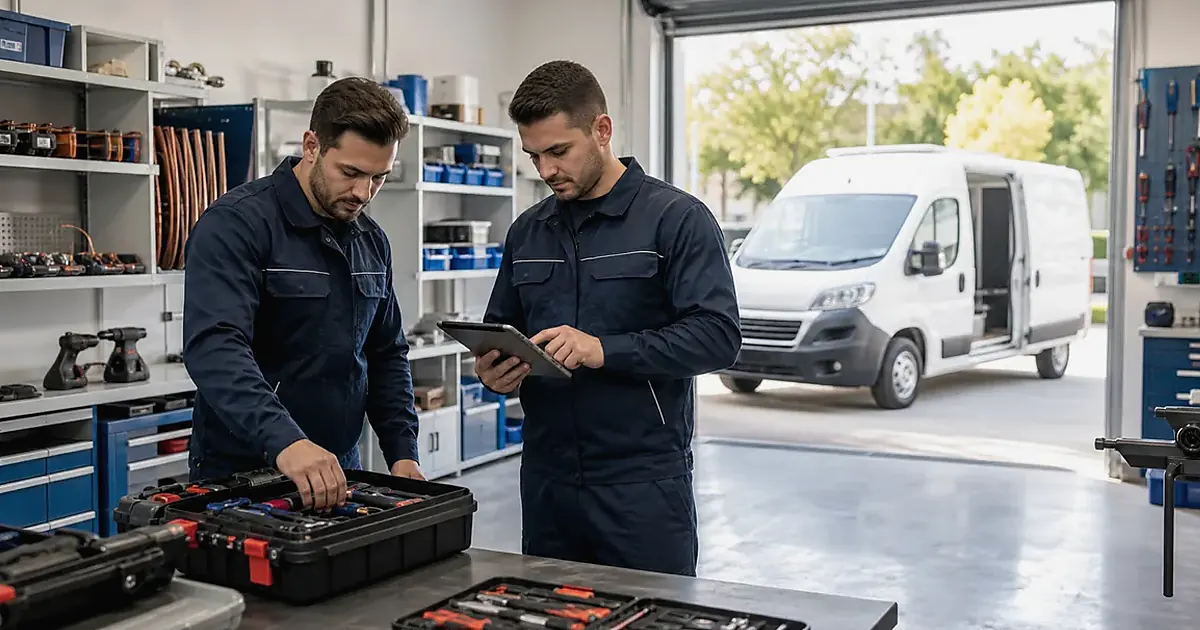 Bodrum Gündoğan Daikin Servis Bodrum Gündoğan Daikin Servis servis görseli