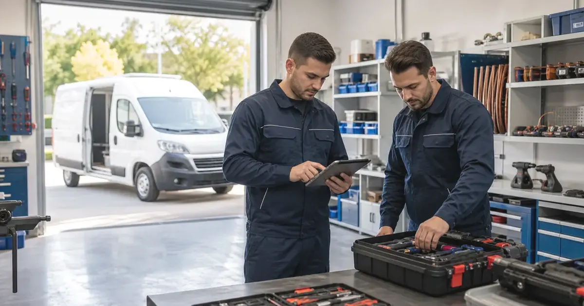 Bodrum Gündoğan Dominox Servis Bodrum Gündoğan Dominox Servis servis görseli