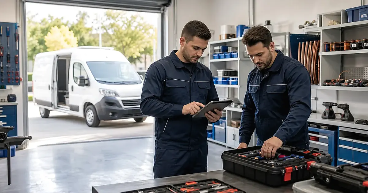 Bodrum Gündoğan Gaggenau Servis Bodrum Gündoğan Gaggenau Servis servis görseli