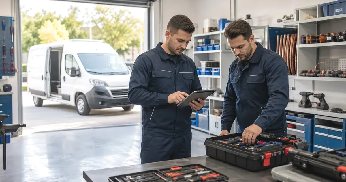 Bodrum Gündoğan Gree Servis Bodrum Gündoğan Gree Servis servis görseli