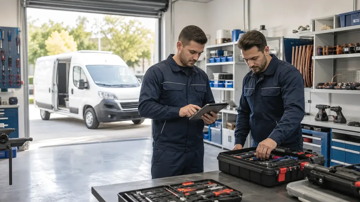 Bodrum Gündoğan Mitsubishi Electric Isı Pompası Servisi Bodrum Gündoğan Mitsubishi Electric Isı Pompası Servisi servis görseli